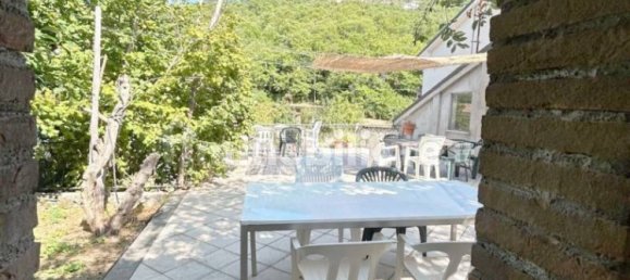 3 غرف نوم فيلا في Cantalice, Italy رقم 308482 21