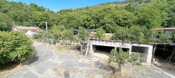 3 غرف نوم فيلا في Cantalice, Italy رقم 308482 24