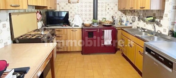 3 غرف نوم فيلا في Cantalice, Italy رقم 308482 45