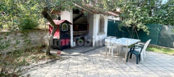 3 غرف نوم فيلا في Cantalice, Italy رقم 308482 22