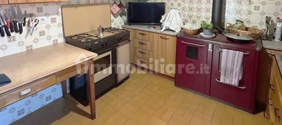 3 غرف نوم فيلا في Cantalice, Italy رقم 308482 43