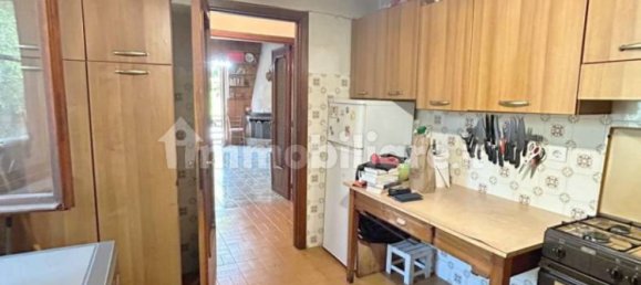 3 غرف نوم فيلا في Cantalice, Italy رقم 308482 48