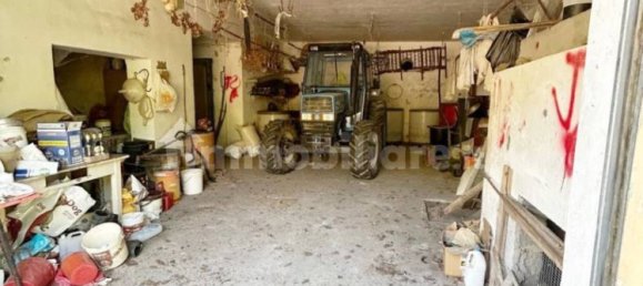 3 غرف نوم فيلا في Cantalice, Italy رقم 308482 12