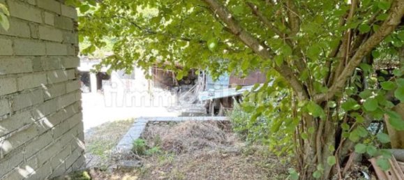 3 غرف نوم فيلا في Cantalice, Italy رقم 308482 14