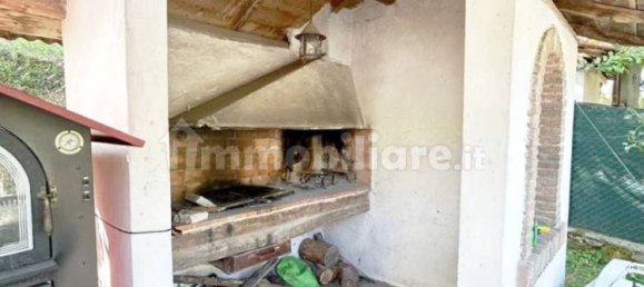 3 غرف نوم فيلا في Cantalice, Italy رقم 308482 41