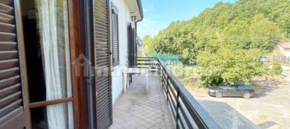 3 غرف نوم فيلا في Cantalice, Italy رقم 308482 25