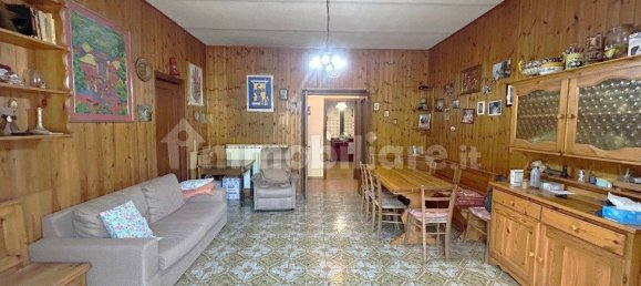 3 غرف نوم فيلا في Cantalice, Italy رقم 308482 49