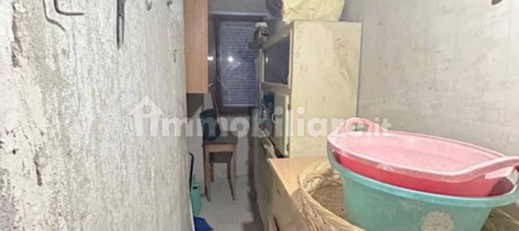 3 غرف نوم فيلا في Cantalice, Italy رقم 308482 31