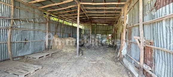 3 غرف نوم فيلا في Cantalice, Italy رقم 308482 40