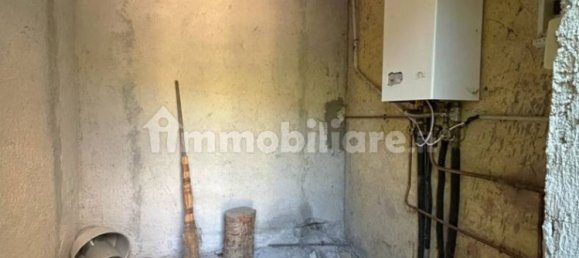 3 غرف نوم فيلا في Cantalice, Italy رقم 308482 32