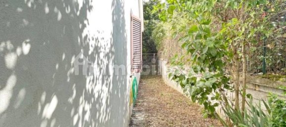 3 غرف نوم فيلا في Cantalice, Italy رقم 308482 42