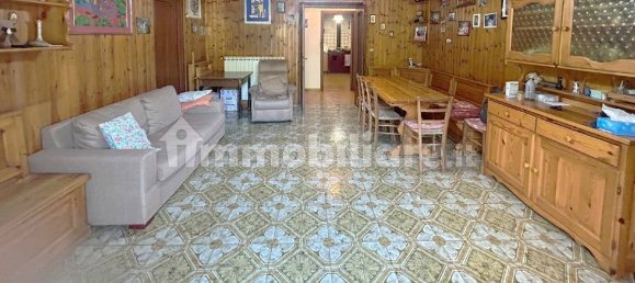 3 غرف نوم فيلا في Cantalice, Italy رقم 308482 50