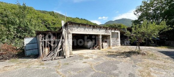 3 غرف نوم فيلا في Cantalice, Italy رقم 308482 13