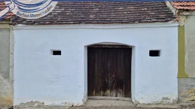 Estudio en Wullersdorf, Austria No. 213782