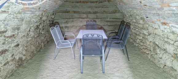 Estudio en Wullersdorf, Austria No. 213782 5