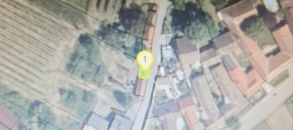 Estudio en Wullersdorf, Austria No. 213782 8