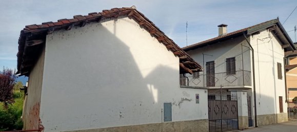 6 rooms House in Villafranca Piemonte, Italy No. 276266 3