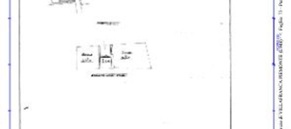 6 rooms House in Villafranca Piemonte, Italy No. 276266 8