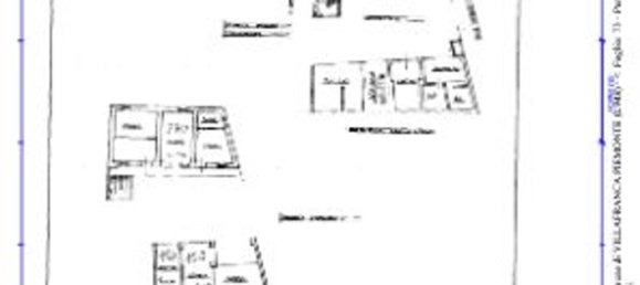 6 rooms House in Villafranca Piemonte, Italy No. 276266 7