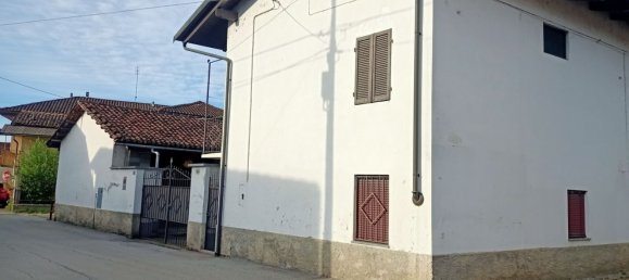 6 rooms House in Villafranca Piemonte, Italy No. 276266 4