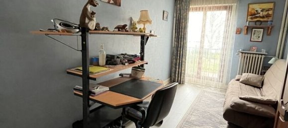 2 bedrooms Apartment in Le Pecq, France No. 119964 8