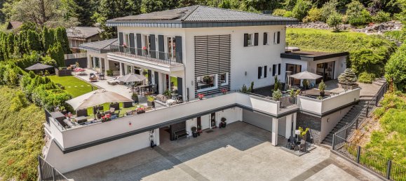 5 chambres Villa à Altmunster, Austria No. 128536 6