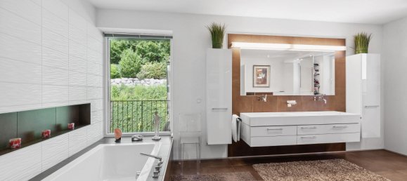 5 chambres Villa à Altmunster, Austria No. 128536 16