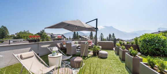 5 chambres Villa à Altmunster, Austria No. 128536 5