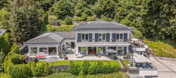 5 chambres Villa à Altmunster, Austria No. 128536 2