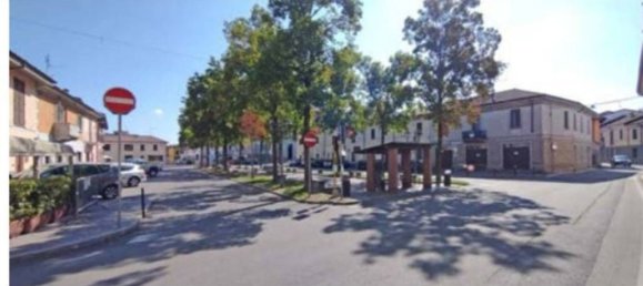 Квартира с 3 спальнями в Баскапе, Италия № 361328 2