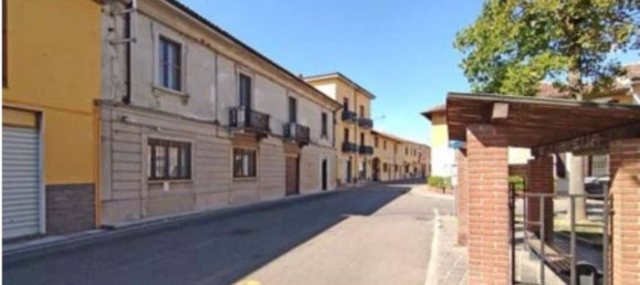 Квартира с 3 спальнями в Баскапе, Италия № 361328 3