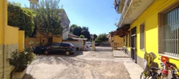 Квартира с 3 спальнями в Баскапе, Италия № 361328 12