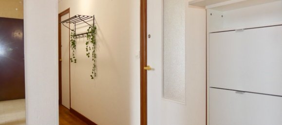 3 bedrooms Apartment in Rennes, France No. 53919 8