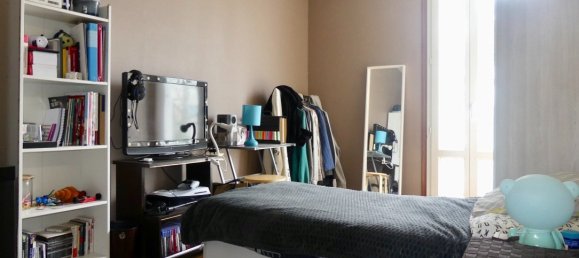 3 bedrooms Apartment in Rennes, France No. 53919 4