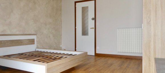 3 bedrooms Apartment in Rennes, France No. 53919 5