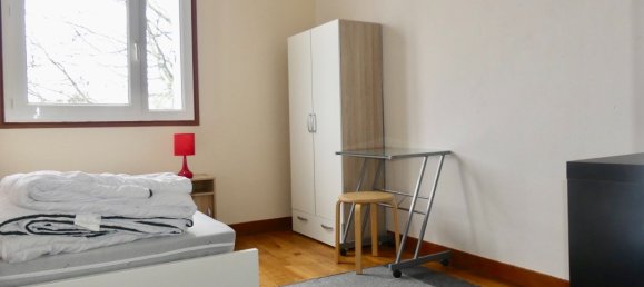 3 bedrooms Apartment in Rennes, France No. 53919 3