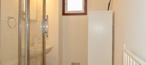 3 bedrooms Apartment in Rennes, France No. 53919 6