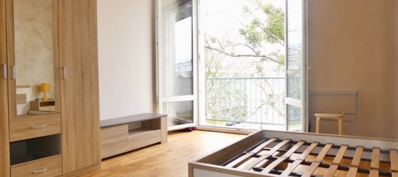 3 bedrooms Apartment in Rennes, France No. 53919 2