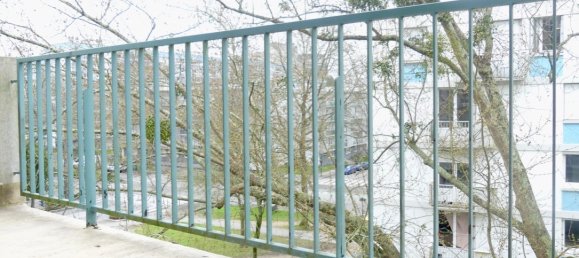 3 bedrooms Apartment in Rennes, France No. 53919 7