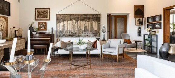 5 rooms Apartment in Rome, Italy No. 269304 41