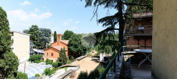 5 rooms Apartment in Rome, Italy No. 269304 16