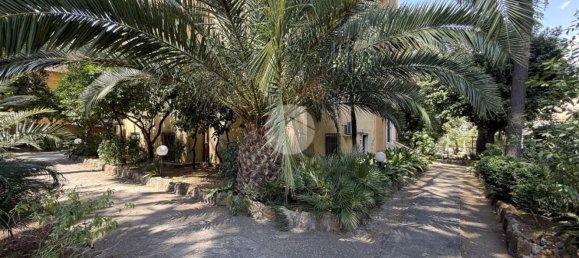 5 rooms Apartment in Rome, Italy No. 269304 34