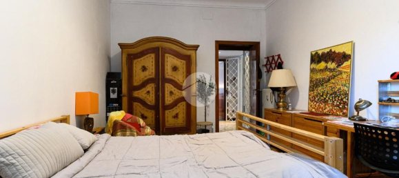 5 rooms Apartment in Rome, Italy No. 269304 25