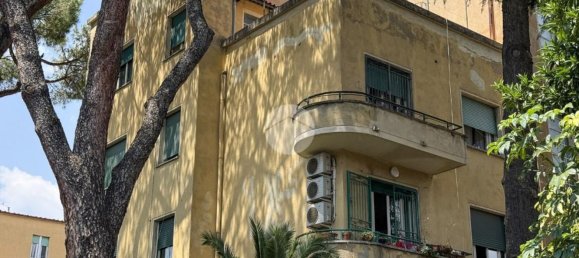 5 rooms Apartment in Rome, Italy No. 269304 39