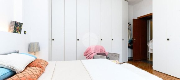 5 rooms Apartment in Rome, Italy No. 269304 31