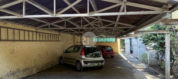 5 rooms Apartment in Rome, Italy No. 269304 38