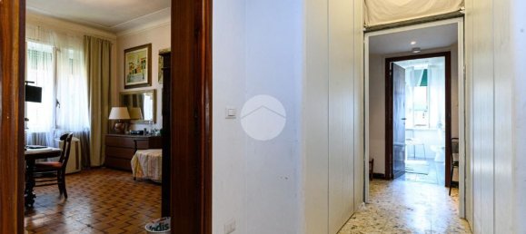 5 rooms Apartment in Rome, Italy No. 269304 24