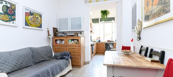 5 rooms Apartment in Rome, Italy No. 269304 20