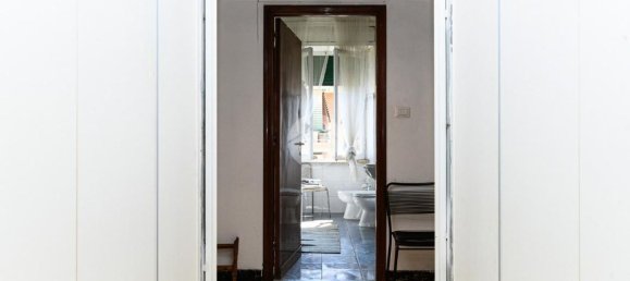 5 rooms Apartment in Rome, Italy No. 269304 21