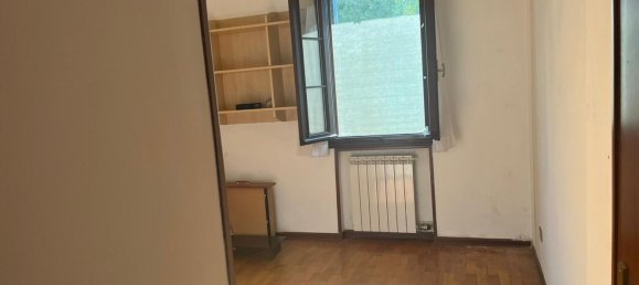 4 bedrooms House in Venice, Italy No. 335233 6